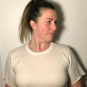 Meet your Posher, Norah